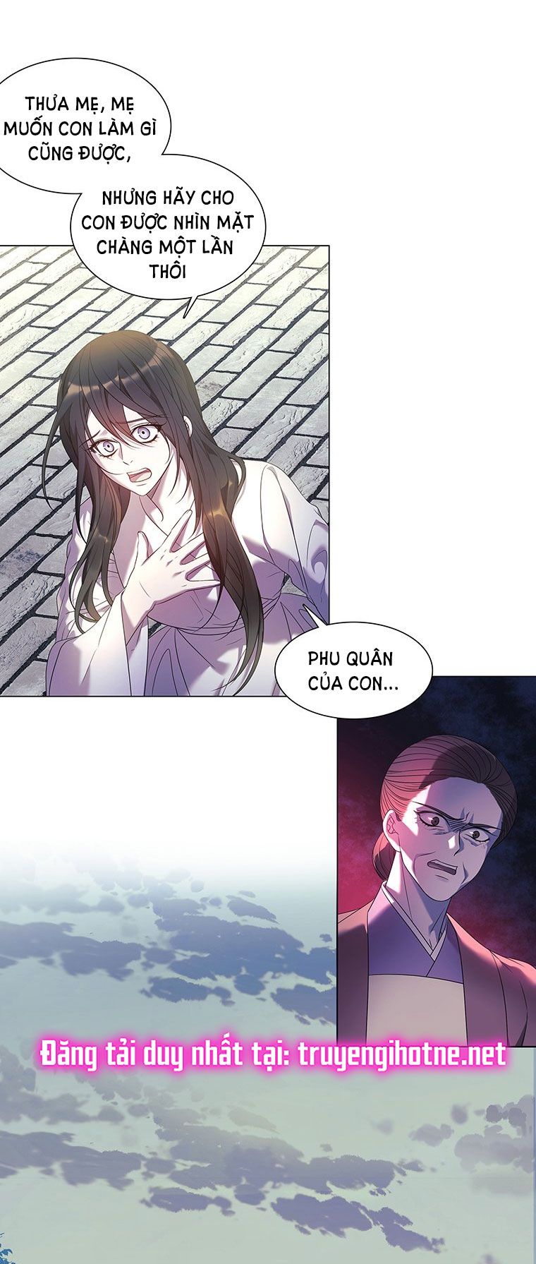 [18+] Ve Vãn, Mê Hoặc Hồ Ly