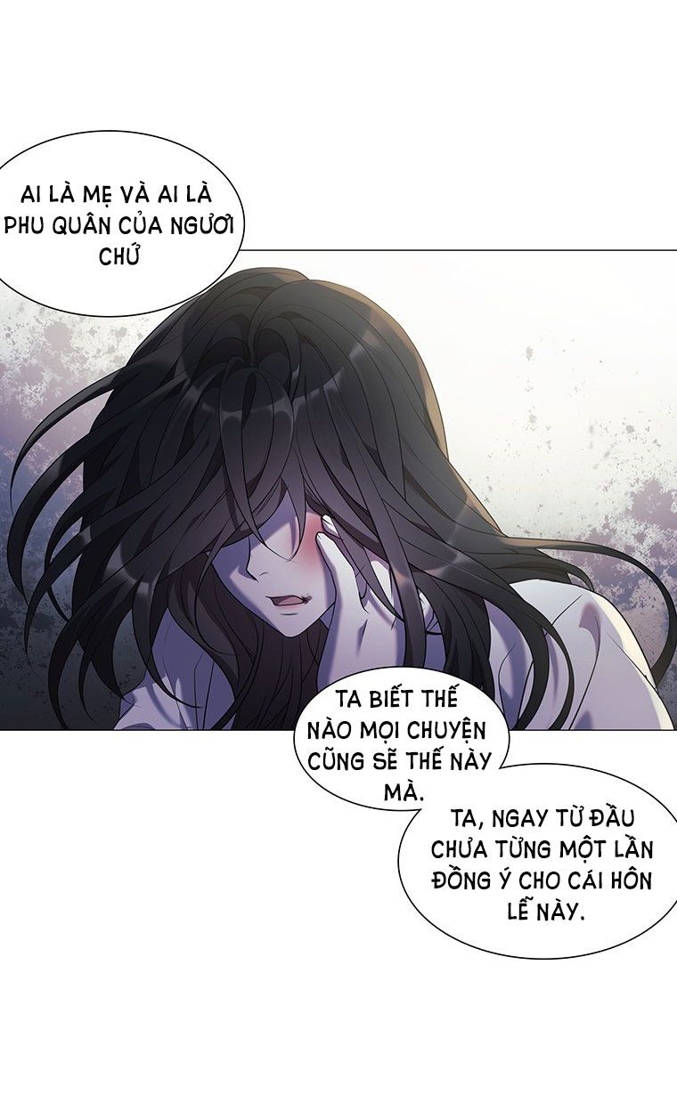 [18+] Ve Vãn, Mê Hoặc Hồ Ly