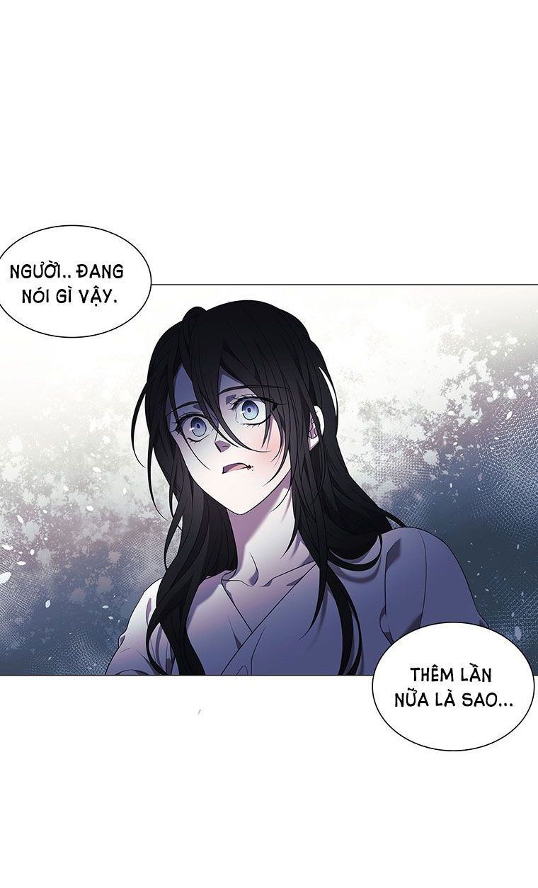 [18+] Ve Vãn, Mê Hoặc Hồ Ly