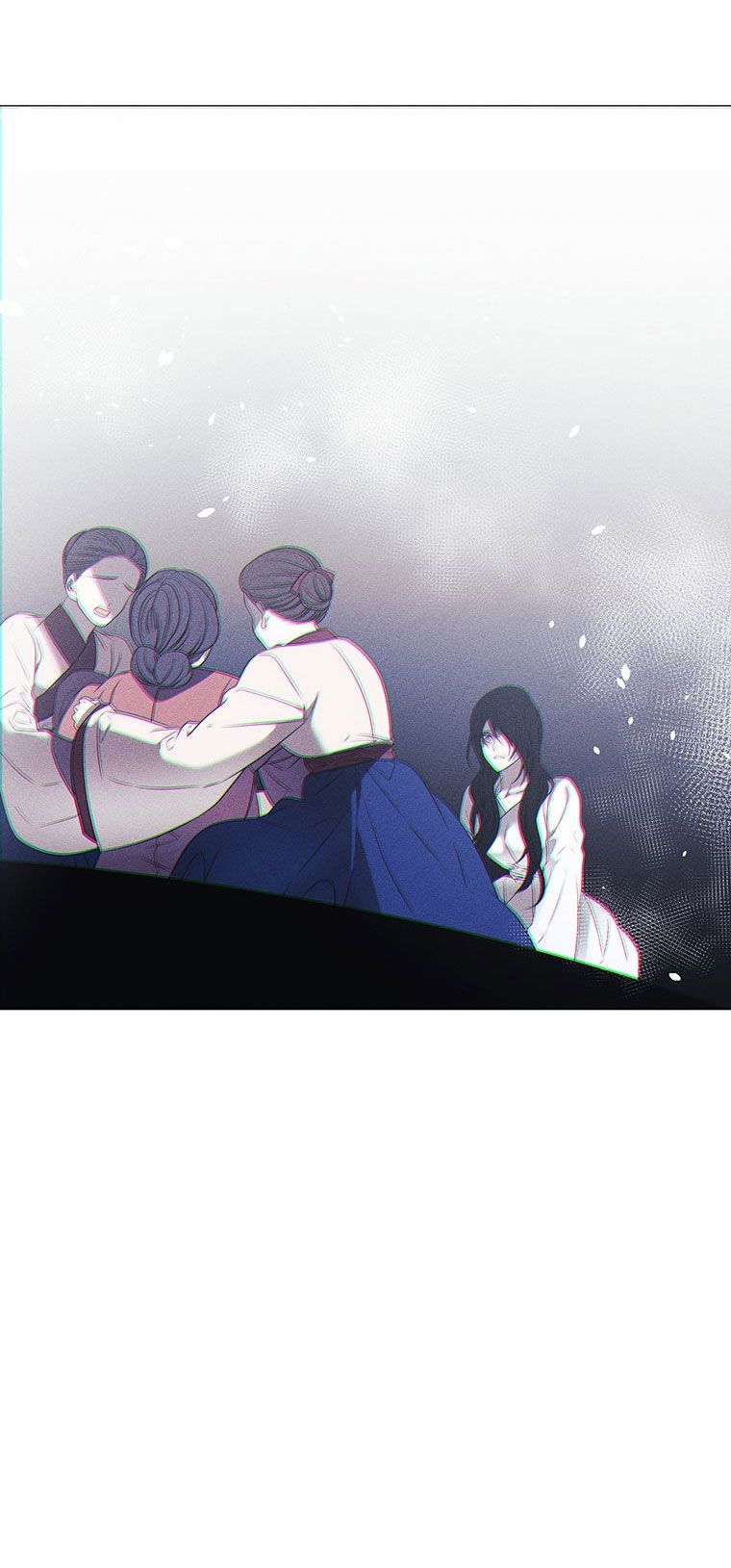 [18+] Ve Vãn, Mê Hoặc Hồ Ly