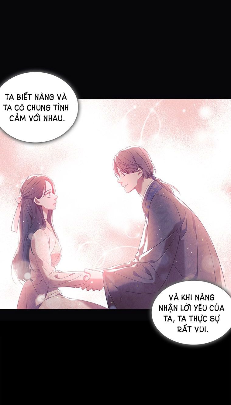 [18+] Ve Vãn, Mê Hoặc Hồ Ly