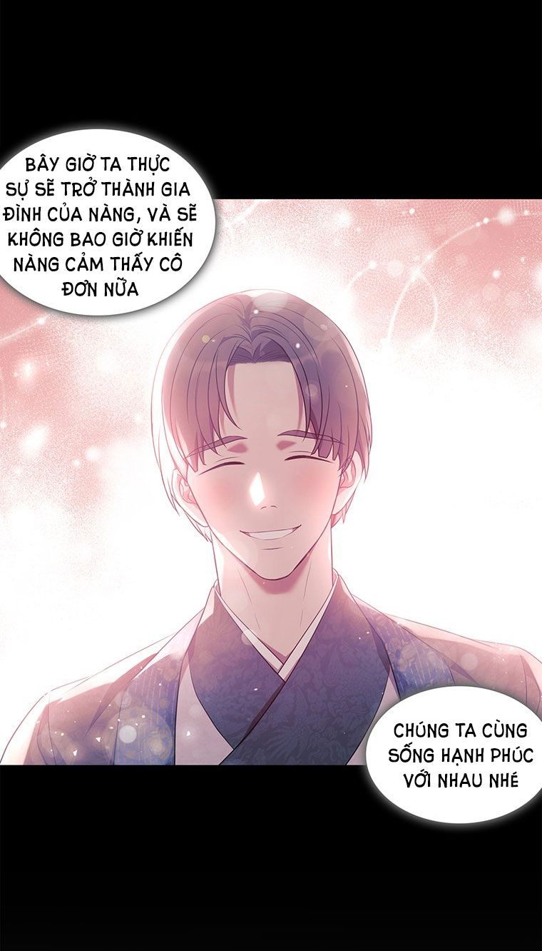 [18+] Ve Vãn, Mê Hoặc Hồ Ly