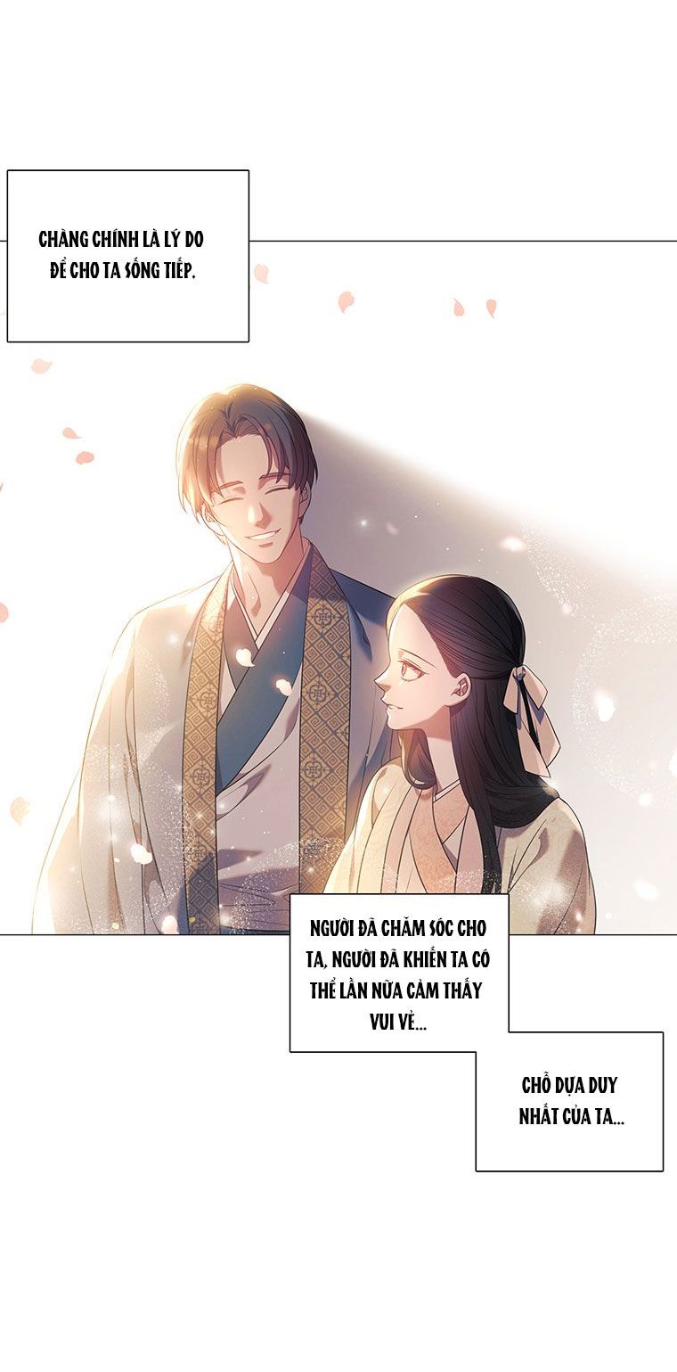 [18+] Ve Vãn, Mê Hoặc Hồ Ly