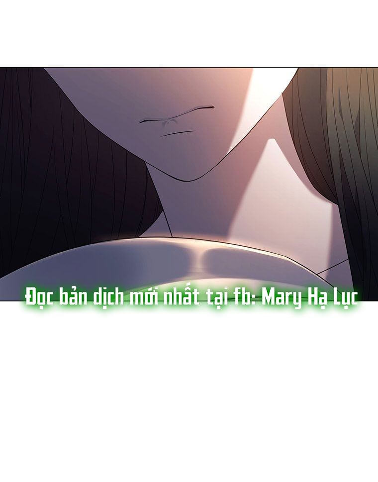 [18+] Ve Vãn, Mê Hoặc Hồ Ly