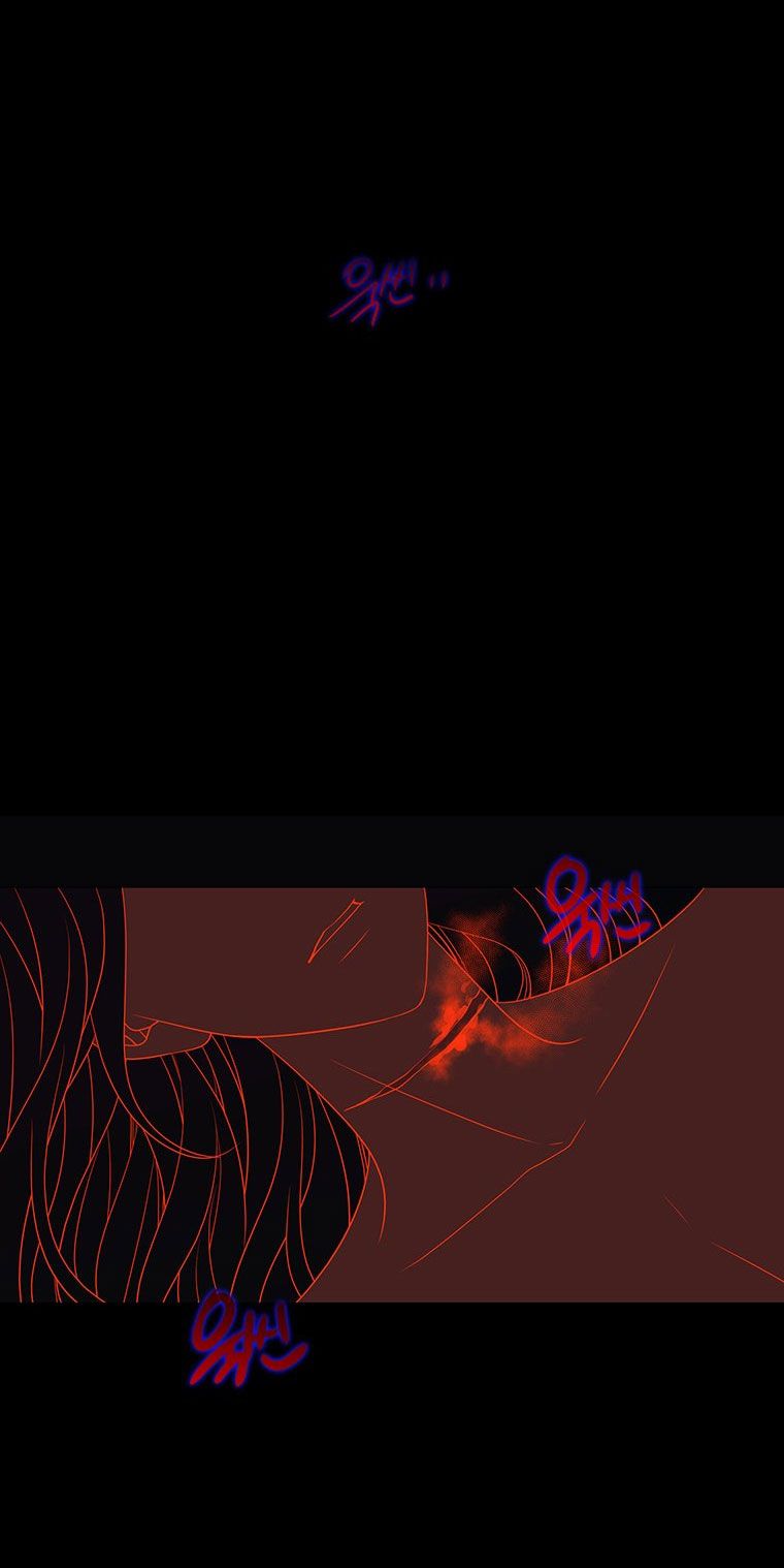 [18+] Ve Vãn, Mê Hoặc Hồ Ly