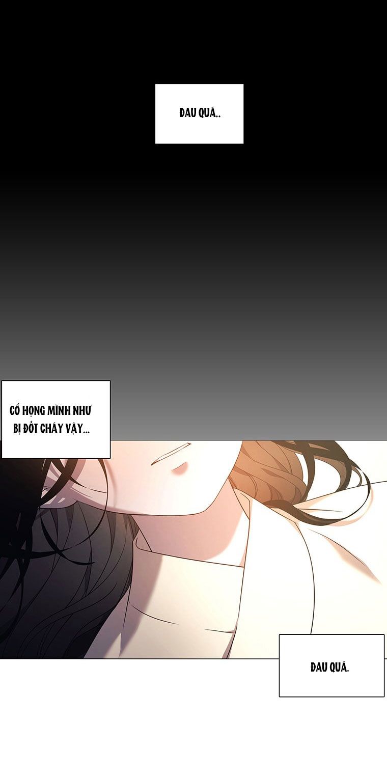 [18+] Ve Vãn, Mê Hoặc Hồ Ly