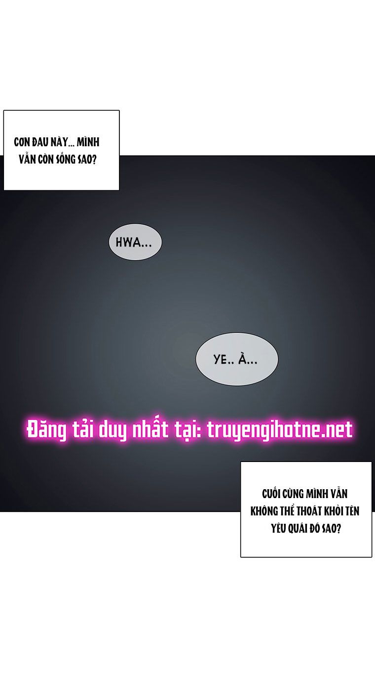 [18+] Ve Vãn, Mê Hoặc Hồ Ly