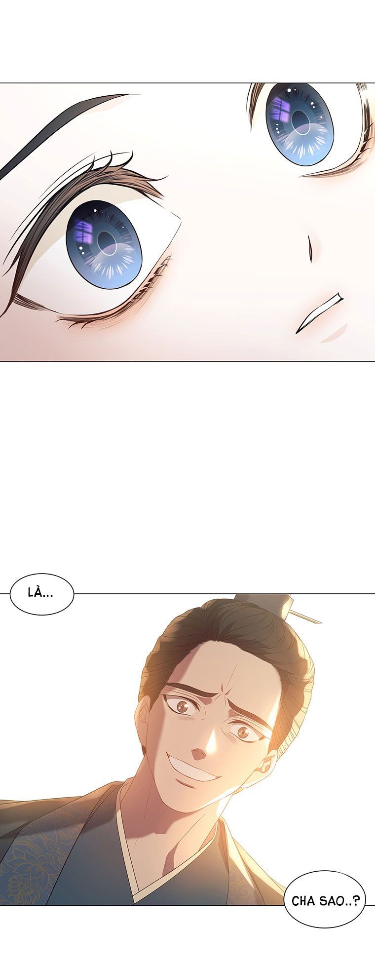[18+] Ve Vãn, Mê Hoặc Hồ Ly