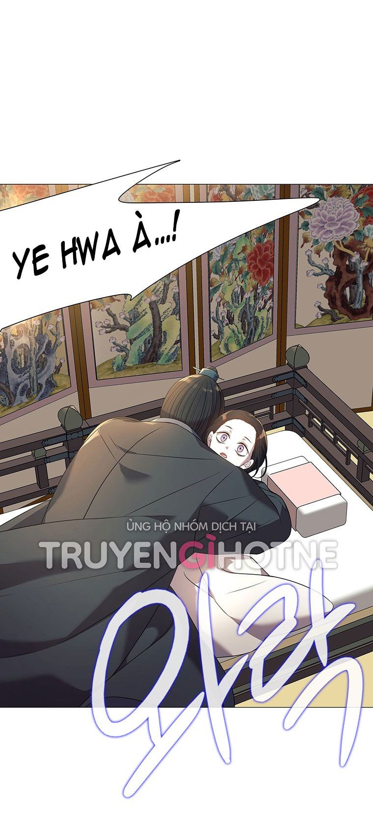 [18+] Ve Vãn, Mê Hoặc Hồ Ly