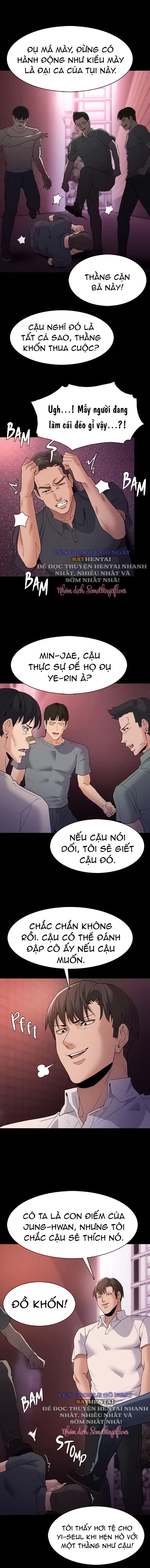 nhat-ki-cua-ke-bien-thai-chap-33-8