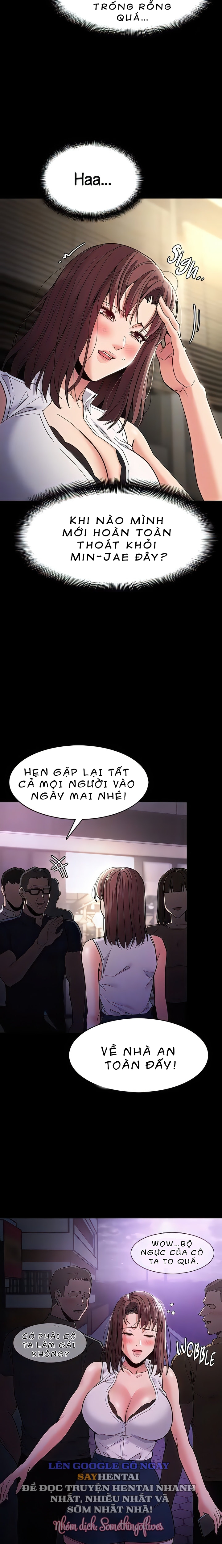 nhat-ki-cua-ke-bien-thai-chap-37-6