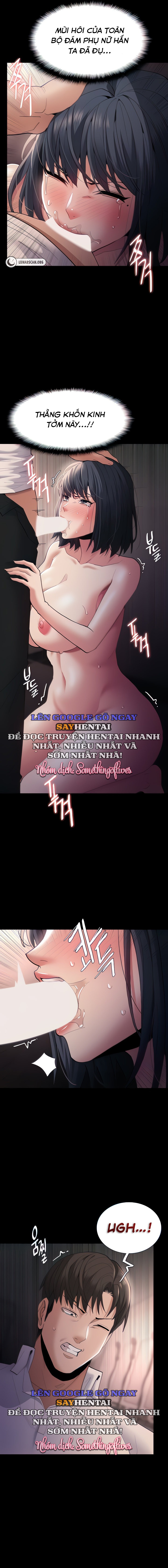 nhat-ki-cua-ke-bien-thai-chap-48-2