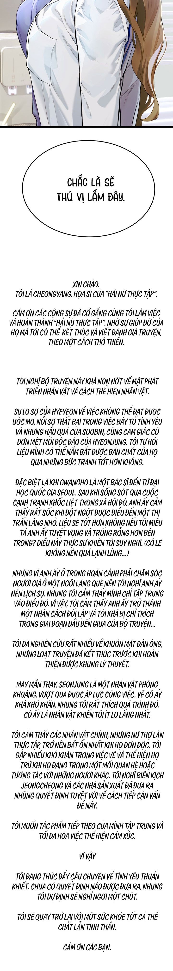 thuc-tap-o-lang-tien-ca-chap-103-7