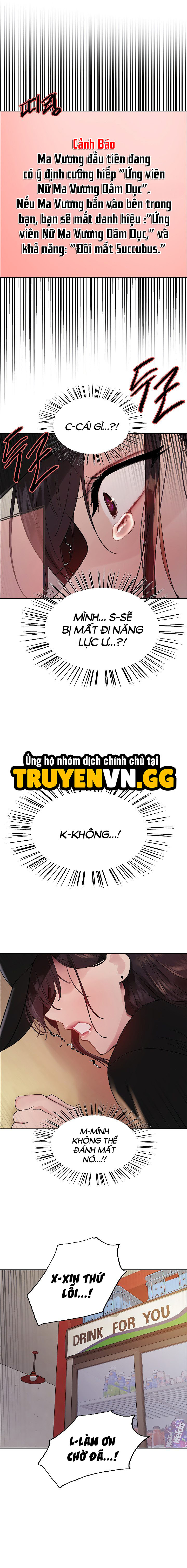 dong-ho-ngung-dong-thoi-gian-chap-119-14