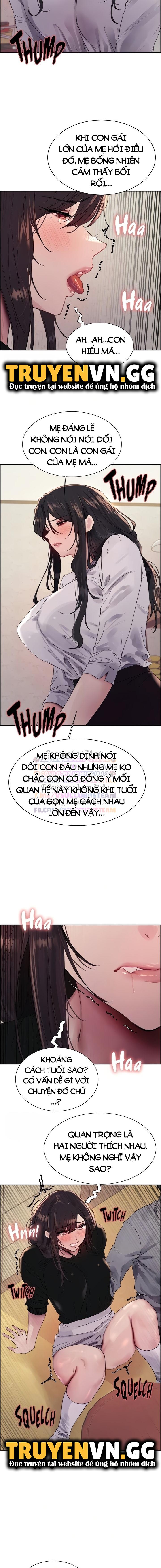 dong-ho-ngung-dong-thoi-gian-chap-123-11