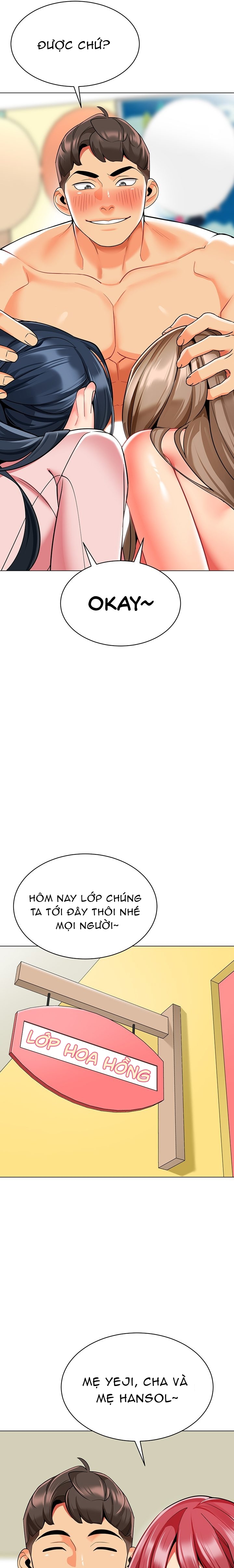 cuoc-doi-dan-to-chap-45-18