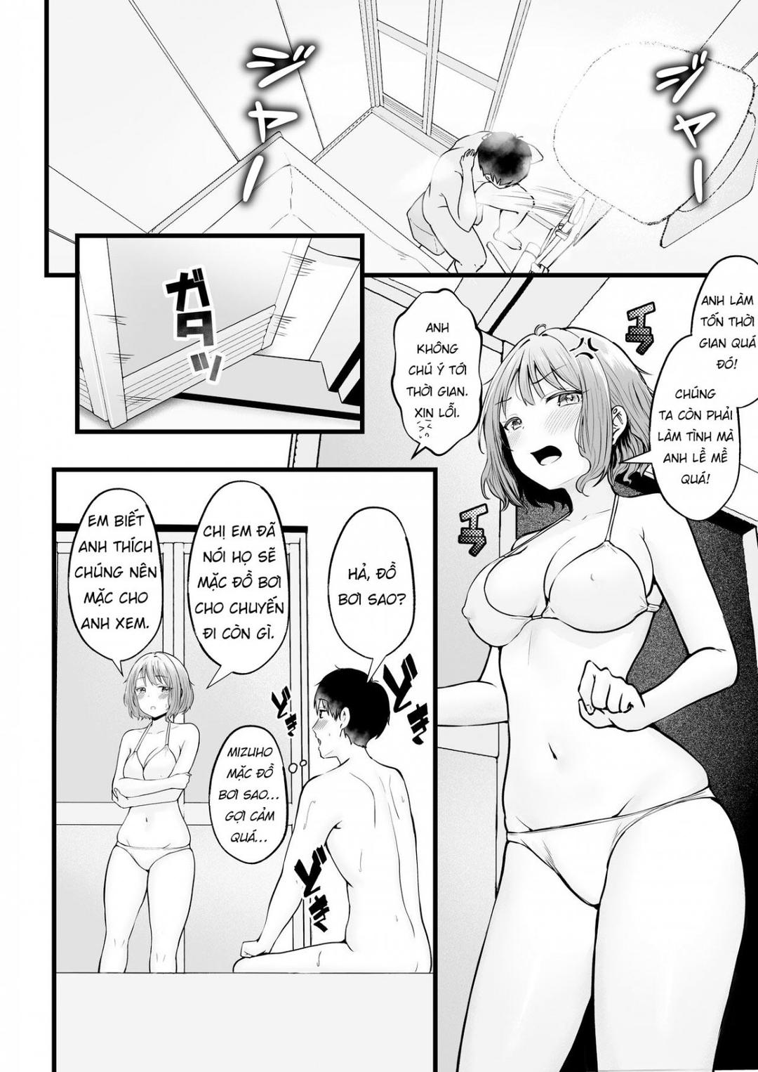 joshiryou-kanrinin-no-boku-wa-gal-ryousei-ni-furimawasarete-masu-chap-2-35