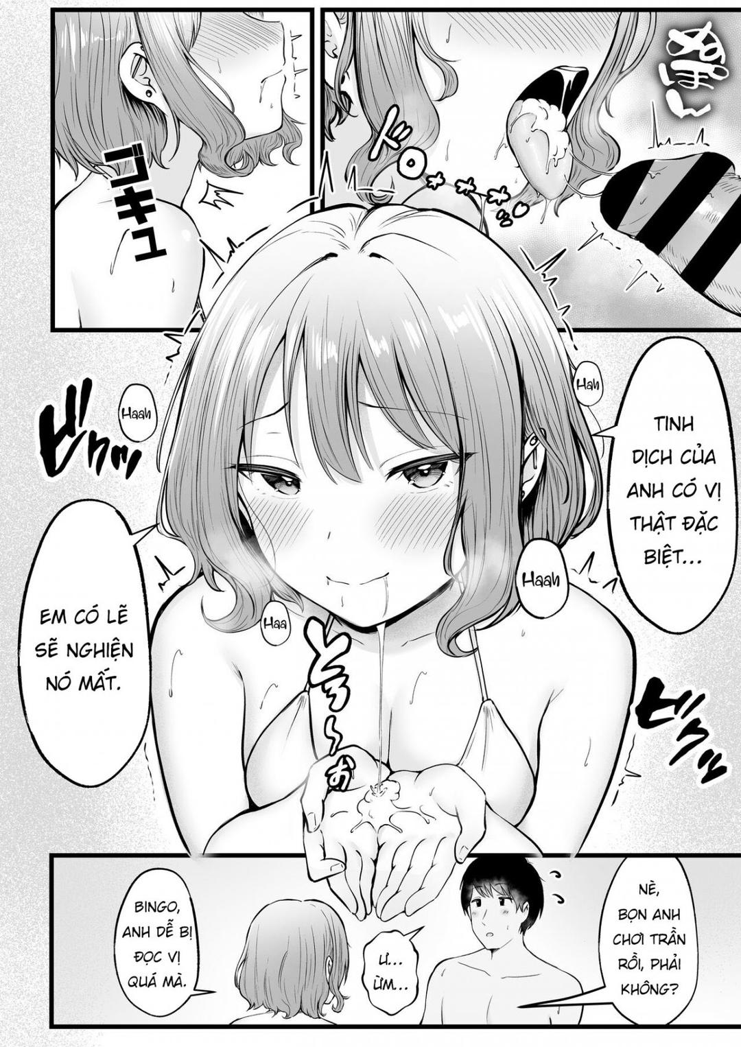 joshiryou-kanrinin-no-boku-wa-gal-ryousei-ni-furimawasarete-masu-chap-2-38