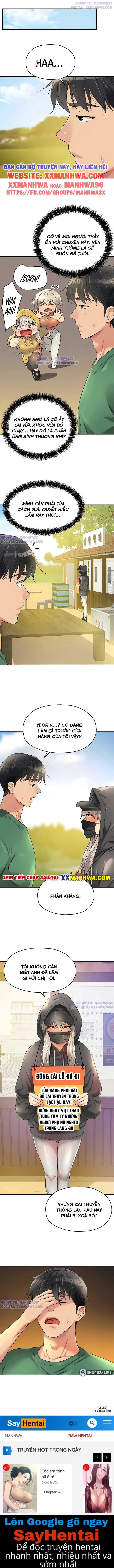 khe-lo-dieu-ki-chap-81-5