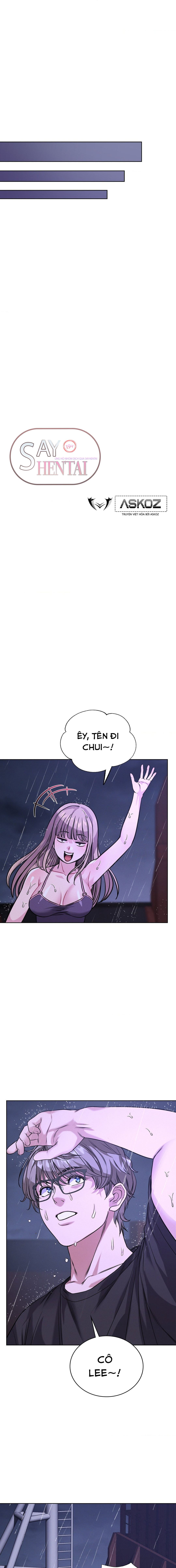 nhat-ky-di-chui-cua-toi-chap-8-9