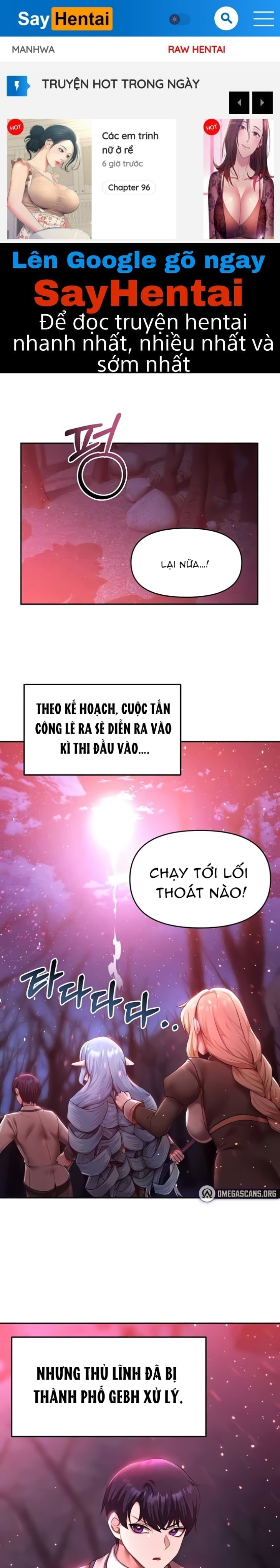 giao-thuong-thieu-nu-sa-nga-chua-tung-duoc-su-dung-chap-18-0