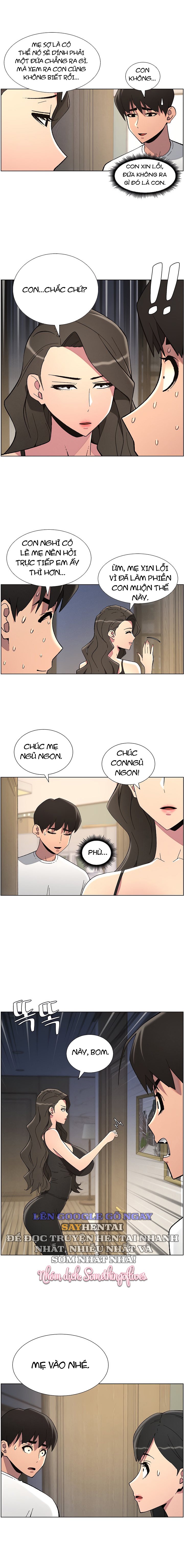 buoi-hoc-lam-tinh-voi-em-gai-chap-37-6