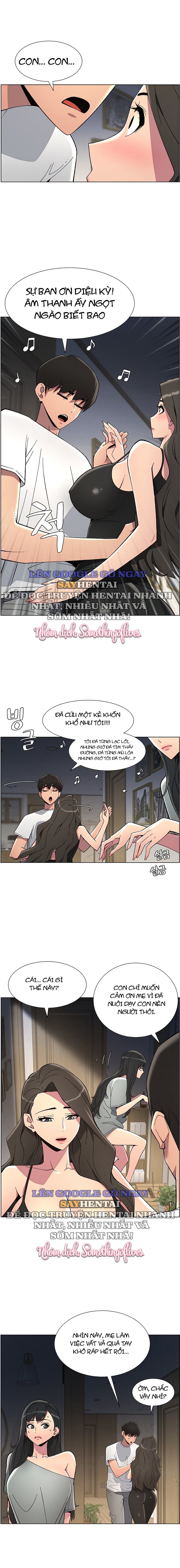 buoi-hoc-lam-tinh-voi-em-gai-chap-37-8