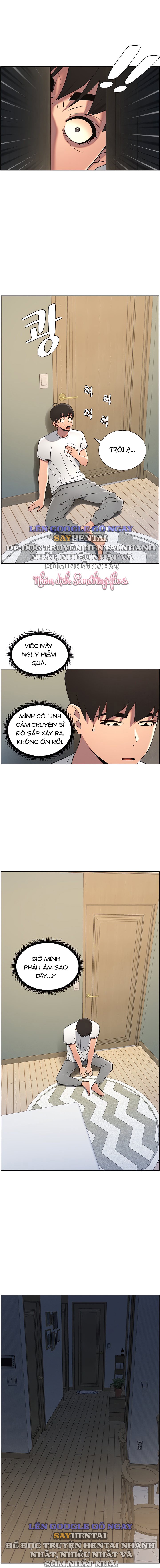 buoi-hoc-lam-tinh-voi-em-gai-chap-37-14