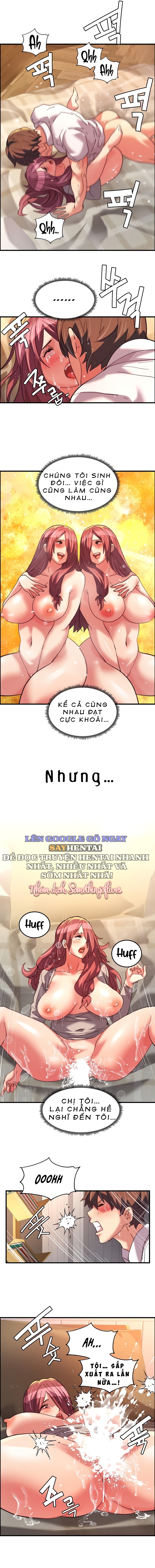 dich-vu-giao-ga-my-man-chap-30-6