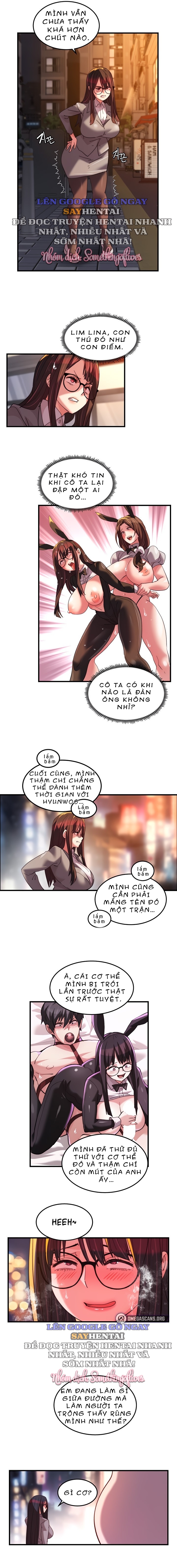 dich-vu-giao-ga-my-man-chap-30-8