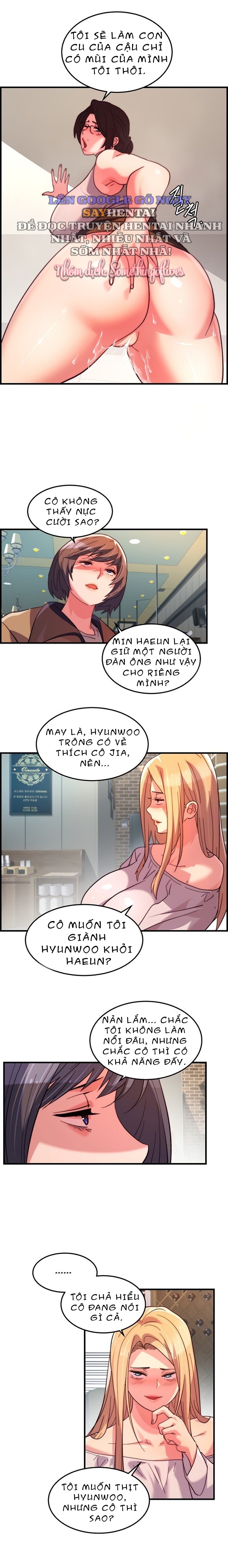 dich-vu-giao-ga-my-man-chap-33-7