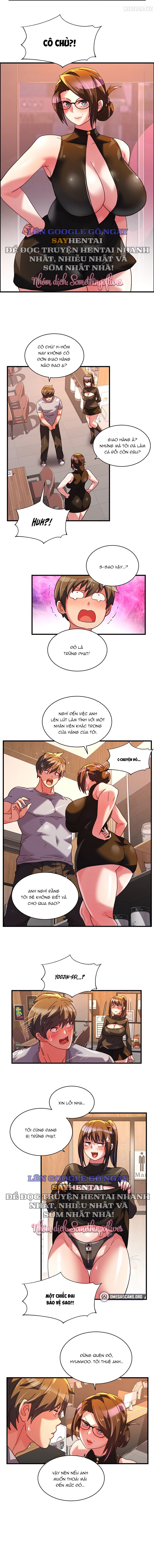 dich-vu-giao-ga-my-man-chap-35-1