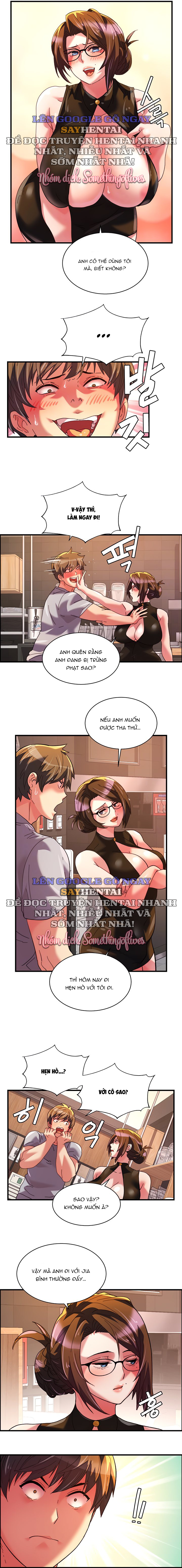 dich-vu-giao-ga-my-man-chap-35-2