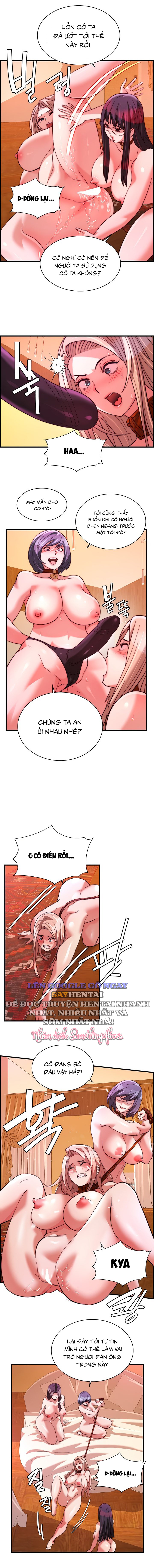 dich-vu-giao-ga-my-man-chap-38-11