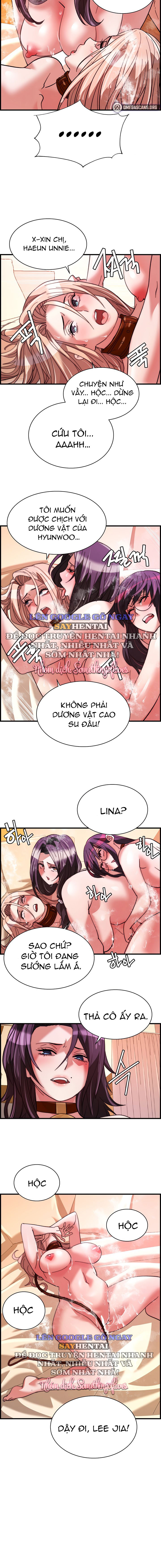 dich-vu-giao-ga-my-man-chap-39-5