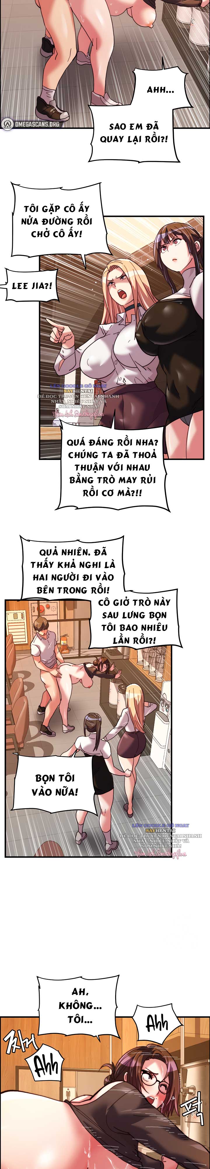 dich-vu-giao-ga-my-man-chap-40-19