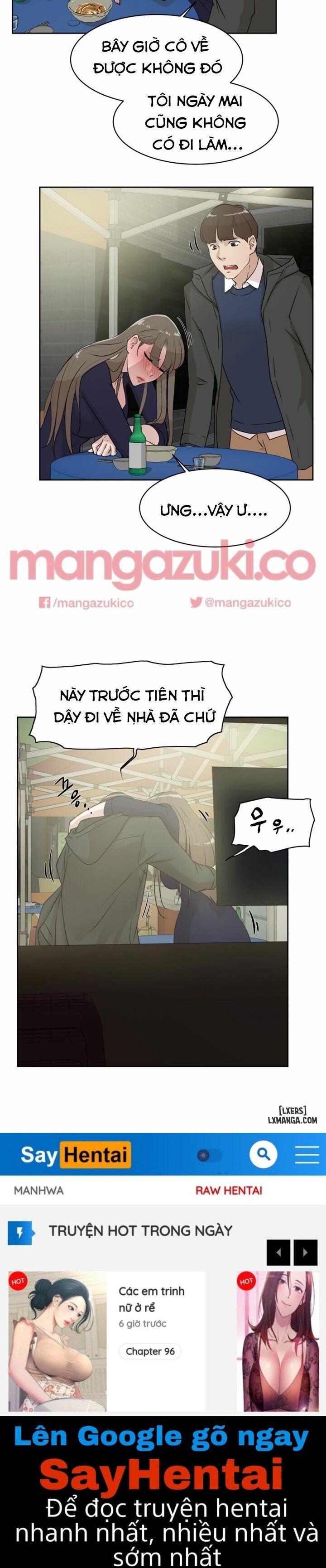 ngoai-tinh-cong-so-chap-37-5