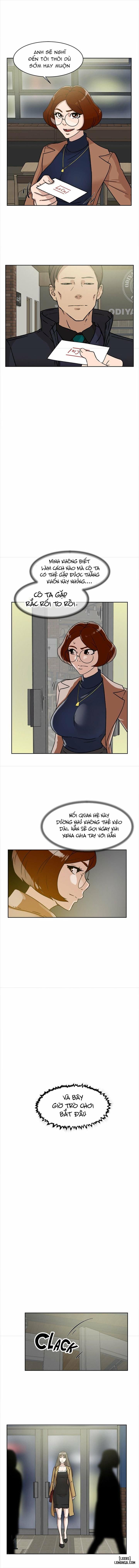 ngoai-tinh-cong-so-chap-45-4