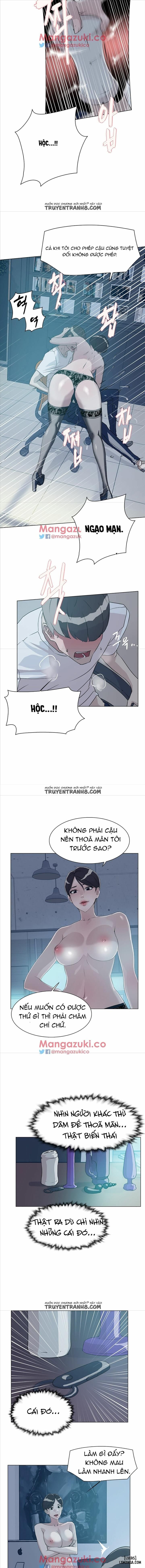 ngoai-tinh-cong-so-chap-9-8