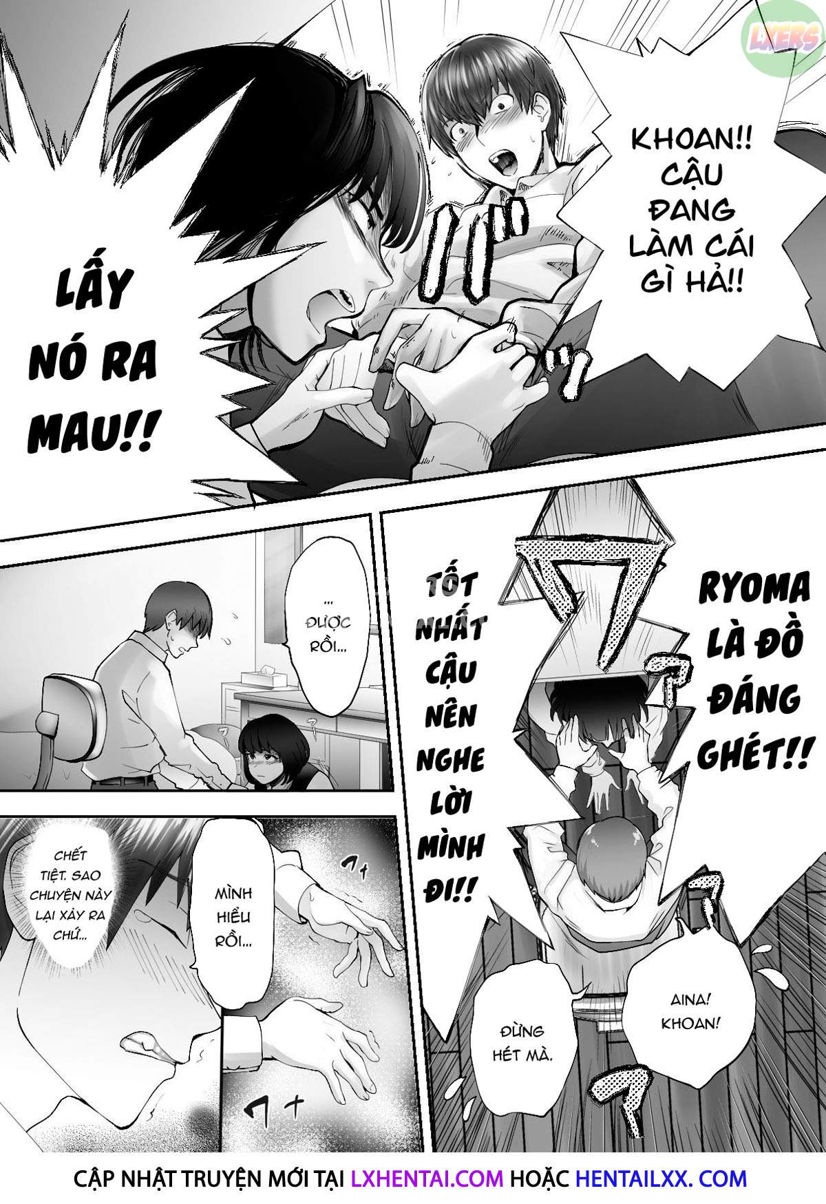 me-co-ban-hang-xom-chap-4-41