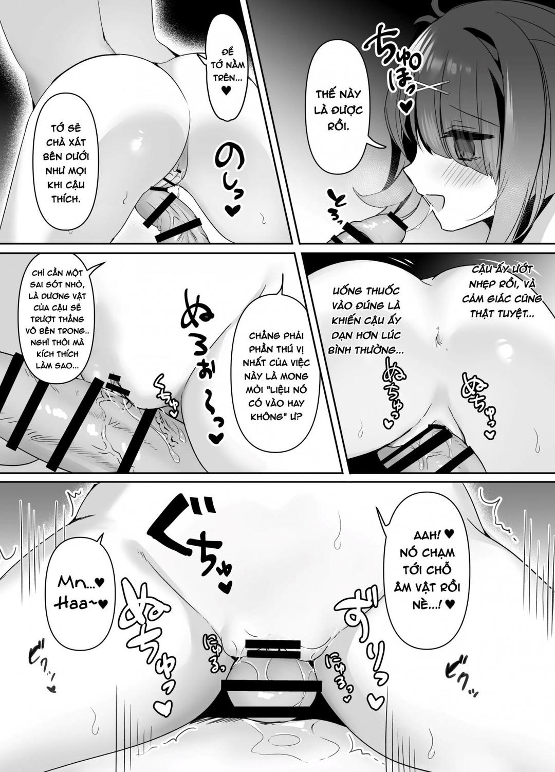 boku-wa-ame-chan-ni-sakaraenai-chap-0-9