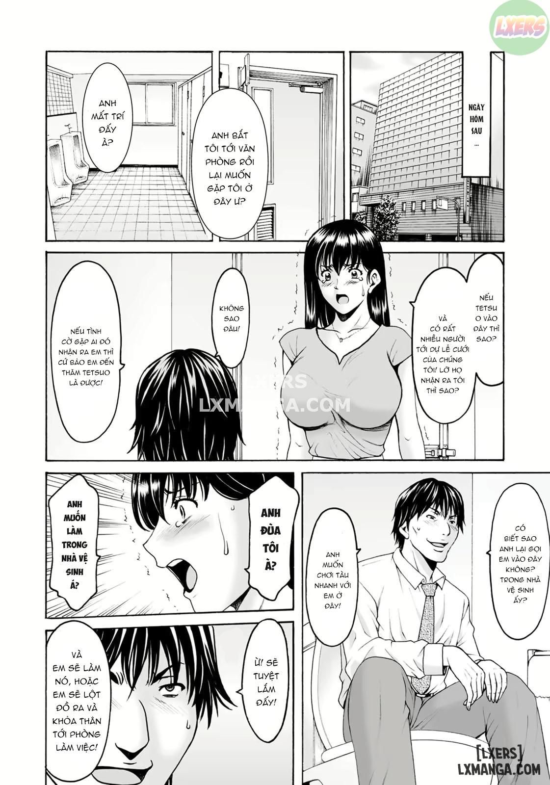 sennou-netorare-tsuma-haruka-chap-6-14