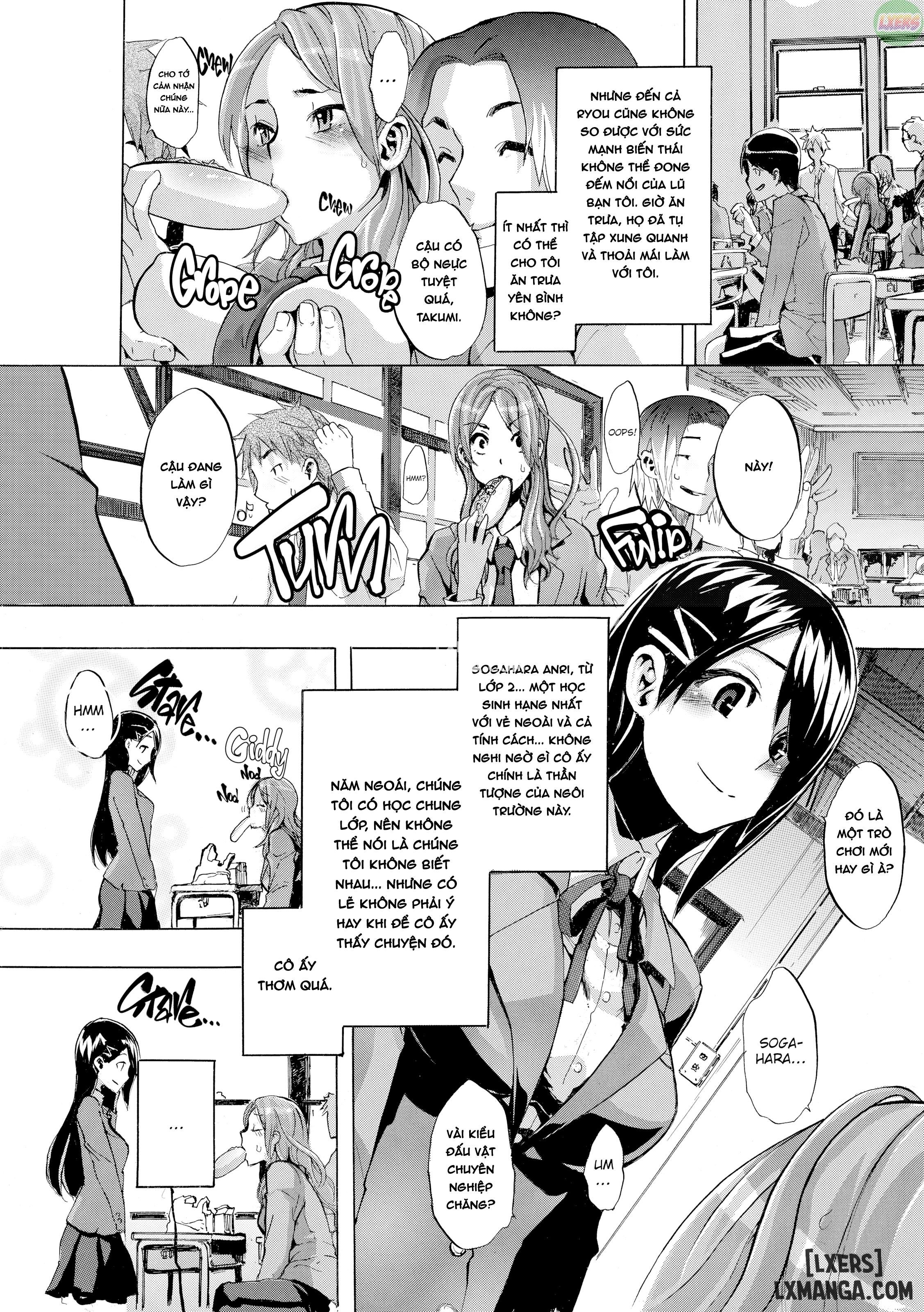 tsf-monogatari-chap-1-12