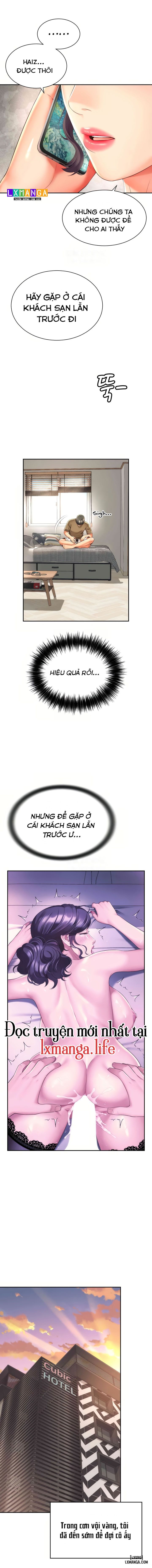 chich-ban-me-me-ban-chap-27-11