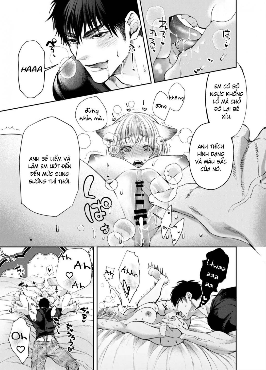 muttsuri-akazukin-kun-kara-wa-nigerarenai-chap-1-30