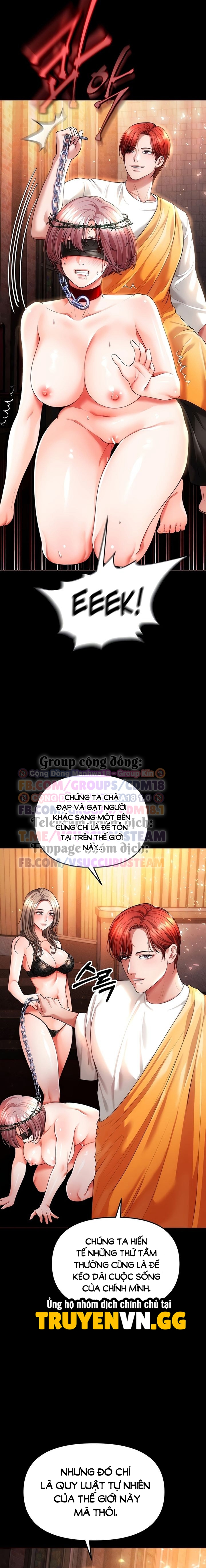 thoa-thuan-doi-doi-chap-41-4