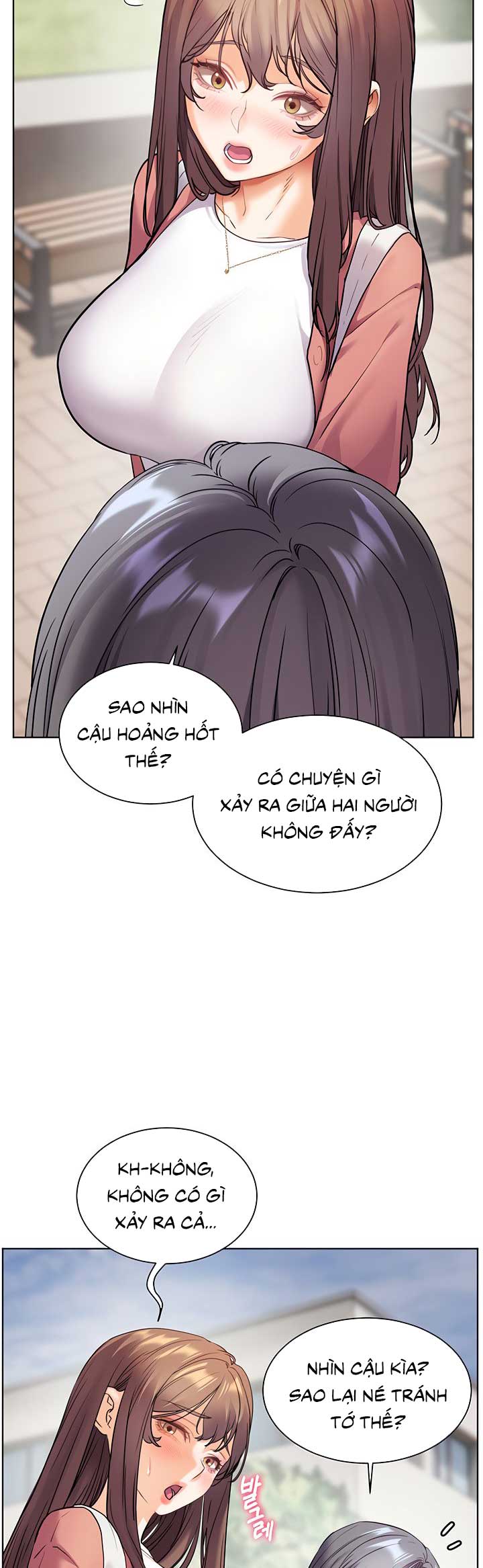 no-luc-cua-gia-su-chap-34-34