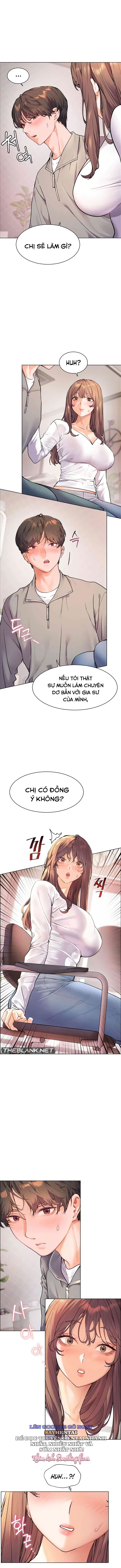 no-luc-cua-gia-su-chap-9-2