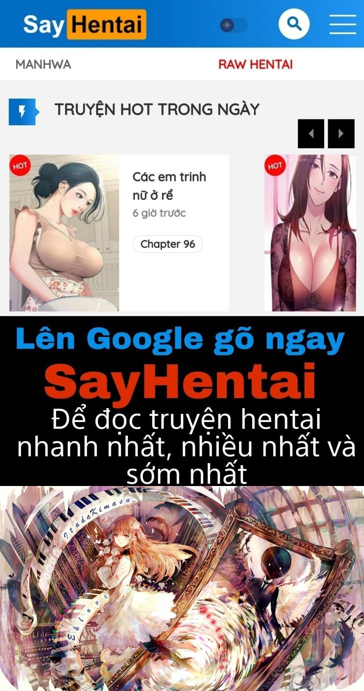 Mùi hương kích thích