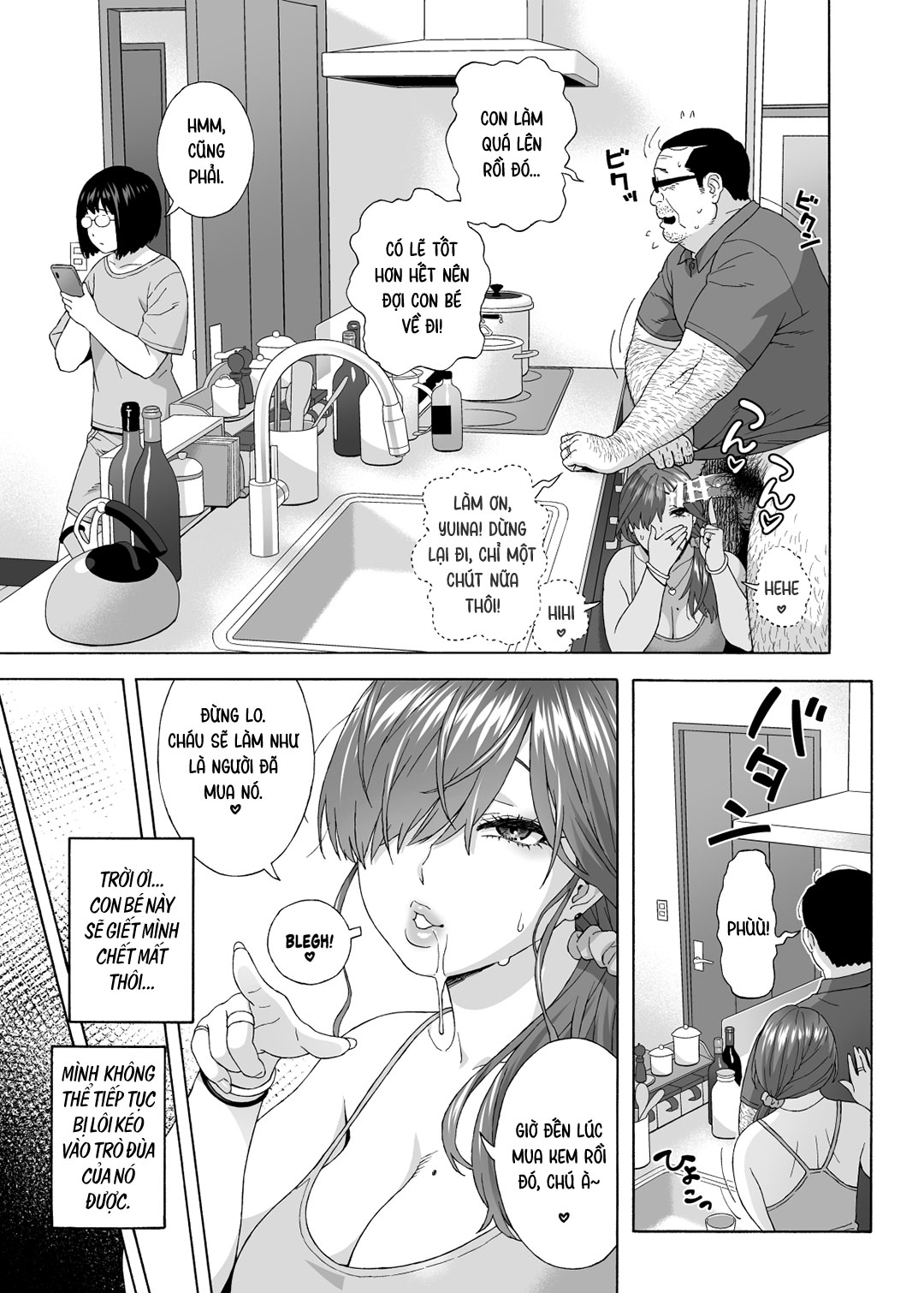 ban-con-gai-quyen-ru-toi-chap-2-15